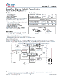 Click here to download SP000221234 Datasheet