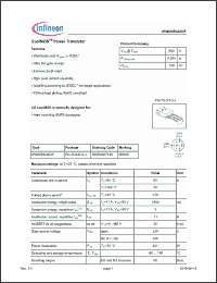 Click here to download SP000067149 Datasheet