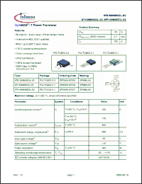 Click here to download SP0000-87979 Datasheet