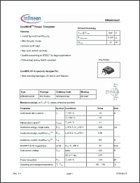 Click here to download SP000223256 Datasheet