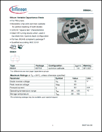 Click here to download BB804_07 Datasheet