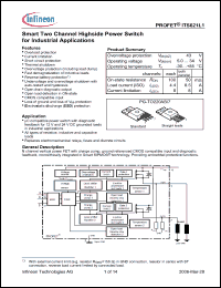 Click here to download SP000219533 Datasheet