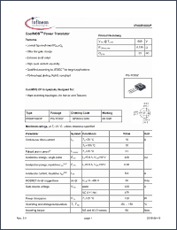 Click here to download SP000103248 Datasheet