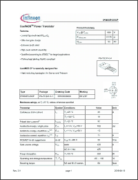 Click here to download SP000088489 Datasheet