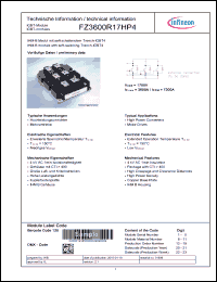 Click here to download IPP085N06LG Datasheet