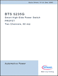 Click here to download SP000094799 Datasheet
