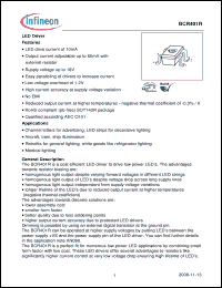 Click here to download BCR401R_09 Datasheet