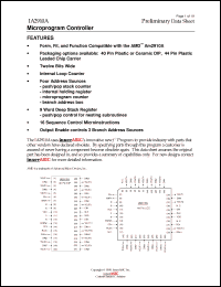 Click here to download IA2910A-PDW40I Datasheet