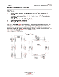 Click here to download IA8237 Datasheet