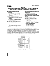 Click here to download MK82380 Datasheet