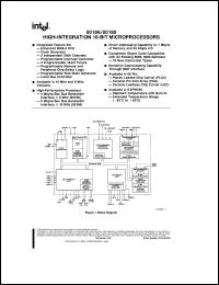 Click here to download N80186 Datasheet