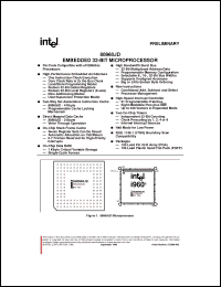 Click here to download A80960JD-40 Datasheet