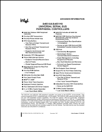 Click here to download N80931AA Datasheet
