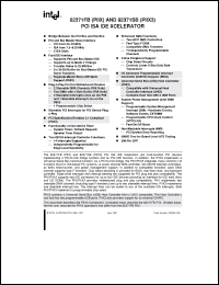 Click here to download SB82371FB Datasheet