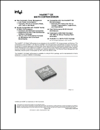 Click here to download N386SX Datasheet