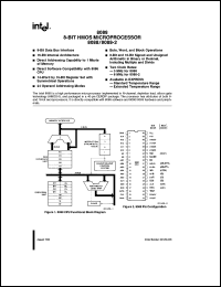 Click here to download P8088-2 Datasheet