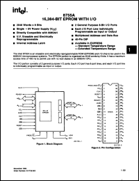 Click here to download D8755 Datasheet