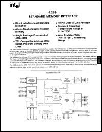 Click here to download 4289 Datasheet