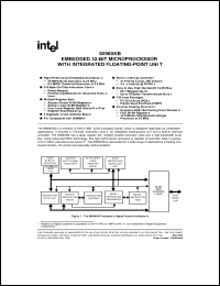 Click here to download 80960KB Datasheet