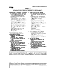 Click here to download 82091AA Datasheet