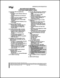 Click here to download 82374SB Datasheet