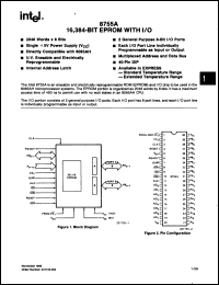 Click here to download 8755A Datasheet