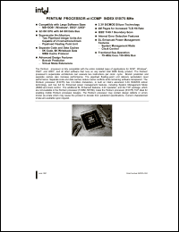 Click here to download INDEX61075MHZ Datasheet