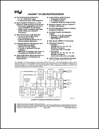 Click here to download KU386 Datasheet