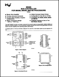Click here to download MD8288 Datasheet