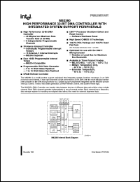 Click here to download M82380 Datasheet