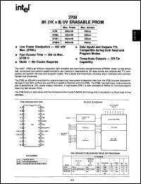 Click here to download D8708 Datasheet