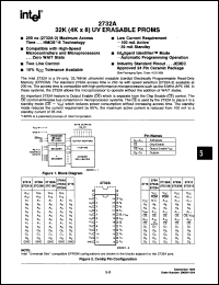 Click here to download QD2732A3 Datasheet