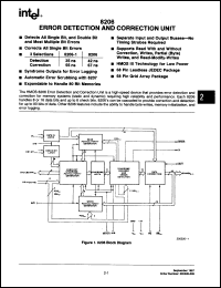 Click here to download A8206-2 Datasheet