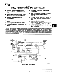 Click here to download QR8207-8 Datasheet