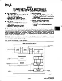 Click here to download A82485-25 Datasheet