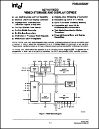 Click here to download N82716-14 Datasheet
