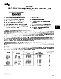 Click here to download TP8052AHBASIC-R9035 Datasheet