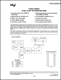 Click here to download D2186-25S7572 Datasheet