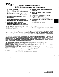 Click here to download P8080A1 Datasheet