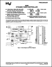 Click here to download C8208-6 Datasheet