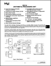 Click here to download C8231 Datasheet