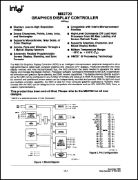 Click here to download P82720-1 Datasheet