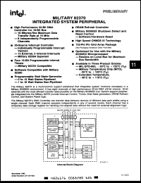 Click here to download C82730 Datasheet