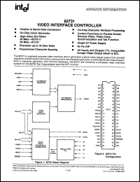 Click here to download D82731 Datasheet