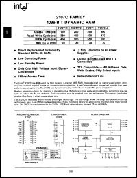 Click here to download D2107C1 Datasheet
