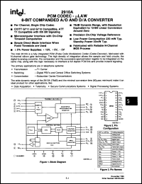 Click here to download P2910A Datasheet