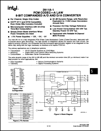 Click here to download D2911A2 Datasheet