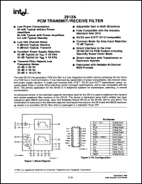 Click here to download D2912-3 Datasheet