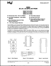 Click here to download D3628A4 Datasheet
