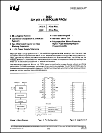 Click here to download D82HS321 Datasheet
